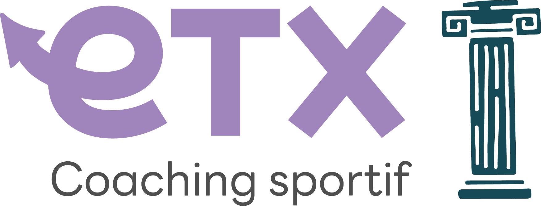 etxcoaching